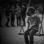 Bullying na escola: saiba como agir contra ações agressivas e contínuas