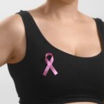 Bosque dos Ipês promove ação do Outubro Rosa com exames gratuitos