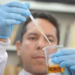 Estado do Rio descarta presença de metanol em mais quatro pacientes