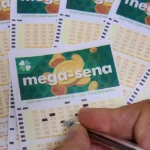 Concurso 2929: Mega não tem acertador e prêmio vai a R$ 76 milhões