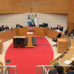 TJMS mantém condenação de fabricante por acidente causado por defeito em bicicleta elétrica