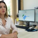 TCE-MS lança no Portal do Jurisdicionado novas ferramentas nas abas IEGM e IEGE